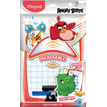 3154145835601-Maped Angry Birds- kit ardoise blanche incassable - avec feutre et effaceur - double face-P_79438665_1-0