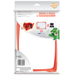 3154145835601-Maped Angry Birds- kit ardoise blanche incassable - avec feutre et effaceur - double face-P_79438665_2-1