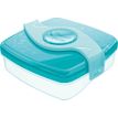 3154148703020-Maped Picnik Origins - Boîte à goûter - turquoise - 520 ml-P_79438677_1-0