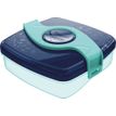 Maped Picnik Origins - Boîte à goûter - bleu vert - 520 ml