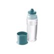 3154148718048-Maped Picnik Concept Adult - gourde - vert eucalyptus - 500 ml-P_79438687_1-0