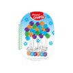 3154149070060-Maped Creativ MY FIRST - tampon encreur-P_79438694_5-2