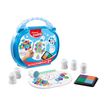 3154149070060-Maped Creativ MY FIRST - tampon encreur-P_79438694_8-0