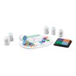 3154149070060-Maped Creativ MY FIRST - tampon encreur-P_79438694_9-1