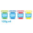 3154149072002-Maped Creativ - 4 pots de pâte à modeler - 30gr-P_79438700_2-1