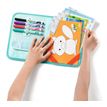 3154149693108-Maped Creativ Travel Board - Kit ardoise voyage animaux - jeux effaçables-P_79438701_11-2