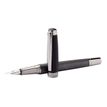 3108722400966-Oberthur Fjord - Stylo plume noir-P_79438723_1-0