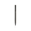 3108722410521-Oberthur Epsilon - Stylo à bille gun-P_79438737_1-0