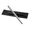3108722410521-Oberthur Epsilon - Stylo à bille gun-P_79438737_2-1
