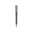 3108722411764-Oberthur Zénith - Stylo à bille bronze-P_79438745_1-0