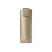 3108722475407-Oberthur Lord - étui pour stylo-P_79438768_1-0