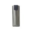 3108722475421-Oberthur Lord - étui pour stylo-P_79438770_1-0