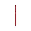 8801643545062-Samsung Galaxy J6+ - rouge - 4G HSPA+ - 32 Go - GSM - smartphone-P_79438775_9-8