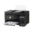 8715946651880-Epson EcoTank ET-4700 - imprimante multifonction jet d'encre couleur A4 - recto-verso manu-P_79438785_12-0