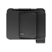 8715946651880-Epson EcoTank ET-4700 - imprimante multifonction jet d'encre couleur A4 - recto-verso manu-P_79438785_15-4