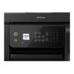 8715946651880-Epson EcoTank ET-4700 - imprimante multifonction jet d'encre couleur A4 - recto-verso manu-P_79438785_18-7
