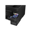 8715946651880-Epson EcoTank ET-4700 - imprimante multifonction jet d'encre couleur A4 - recto-verso manu-P_79438785_19-8