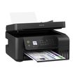 8715946651880-Epson EcoTank ET-4700 - imprimante multifonction jet d'encre couleur A4 - recto-verso manue-P_79438785_2-3