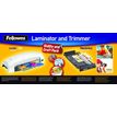 0043859639946-FELLOWES pack plastifieuse Lunar A4 + rogneuse Neutrino A5-P_79438840_1-0