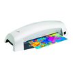 0043859639946-FELLOWES pack plastifieuse Lunar A4 + rogneuse Neutrino A5-P_79438840_2-1