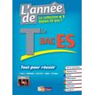 9782047354988-L'année de la terminale ES - Toutes les matières-P_79438848_1-0