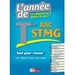 9782047355008-L'année de la terminale STMG - Toutes les matières-P_79438850_1-0