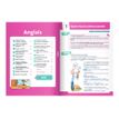 9782047357705-L'année de 4e - Tout pour réussir-P_79438855_5-5