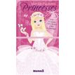 9782508042676-Princesses - mon kit d'activités (papillons)-P_79438875_1-0