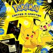 9782821210233-Pokémon - cartes à gratter avec des infos sur les pokémon-P_79438905_1-0