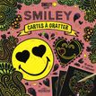 9782821210455-Smiley - cartes à gratter - amitié-P_79438912_1-0
