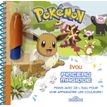 9782821210592-Pokémon - pinceau magique évoli-P_79438918_1-0