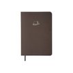 3108725883025-Oberthur Sherlock - Carnet de notes A5 - 96 pages - ligné - chapeau-P_79438960_1-0