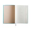 3108725884428-Oberthur Marquise - Carnet de notes souple A5 - 192 pages - ligné - vert d'eau-P_79438963_3-2