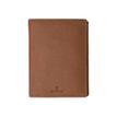 3108726994676-Oberthur London - Portefeuille cuir beige-P_79438964_1-0