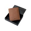 3108726994676-Oberthur London - Portefeuille cuir beige-P_79438964_2-1