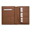 3108726994676-Oberthur London - Portefeuille cuir beige-P_79438964_4-3