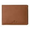 3108726994683-Oberthur London - Portefeuille à l'italienne cuir beige-P_79438965_2-1