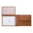 3108726994683-Oberthur London - Portefeuille à l'italienne cuir beige-P_79438965_3-2