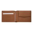 3108726994683-Oberthur London - Portefeuille à l'italienne cuir beige-P_79438965_4-3
