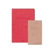 3108729335506-Oberthur Camelia - Répertoire Carnet d'adresses 8 x 12,5 cm - disponible dans différentes-P_79438969_1-0