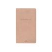 3108729375502-Oberthur Camelia - Répertoire Carnet d'adresses 9 x 16 cm - disponible dans différentes c-P_79438973_2-1