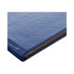 5012935375943-Letts Ladydate Quarto - Livre d'or format paysage - bleu-P_79438980_3-1