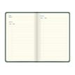 5012935378340-Letts Icon Book - Carnet de notes 13 x 20 cm - vert-P_79438984_1-2