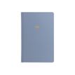 5012935378425-Letts Icon Book - Carnet de notes 13 x 20 cm - bleu-P_79438985_1-0