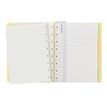 5015142269135-Filofax Classic - Carnet de notes à spirale A5 - citron pastel-P_79438994_2-1