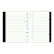 5015142283841-Filofax Architexture - Carnet de notes à spirale A5 - anthracite-P_79439002_1-1