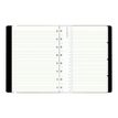 5015142283865-Filofax Architexture - Carnet de notes à spirale A5 - terracotta-P_79439003_1-3