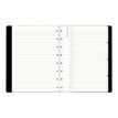 5015142283889-Filofax Architexture - Carnet de notes à spirale A5 - bleu-P_79439004_1-3