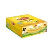 3228882514706-Lipton Yellow Label - sacs à thé-P_79439011_1-0