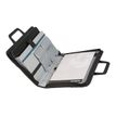 5414847896088-Samsonite Stationery spectrolite 2.0 - Conférencier A4 zippé, à poignées retractables e-P_79439025_1-1